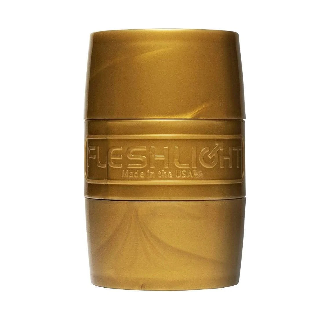 Cốc Thủ Dâm Fleshlight 2 Đầu Quick Shot Stamina Training