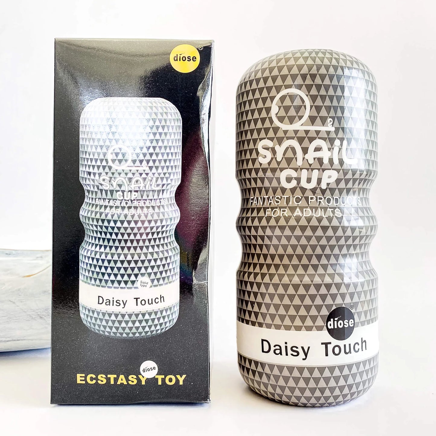 Cốc Thủ Dâm Snail Cup