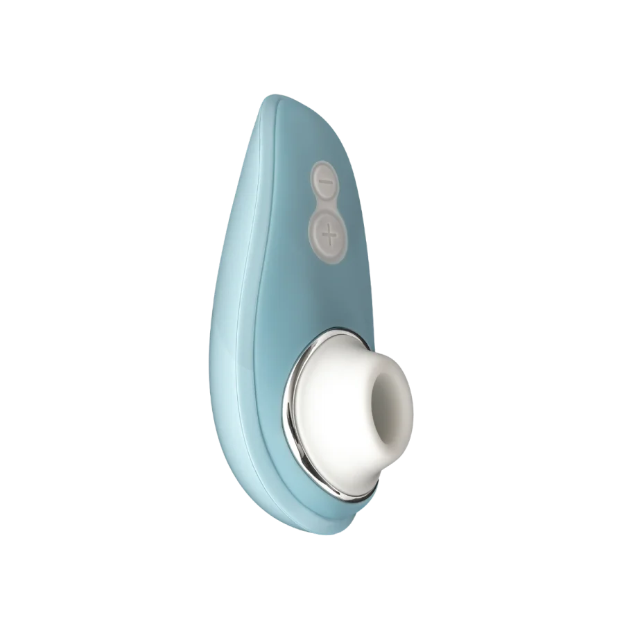 <tc>Clit Sucker LIBERTY</tc>