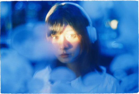 Nhìn Lại 2025: Sức Khoẻ Tình Dục Lên Ngôi, Hẹn Hò AI và Việt Nam