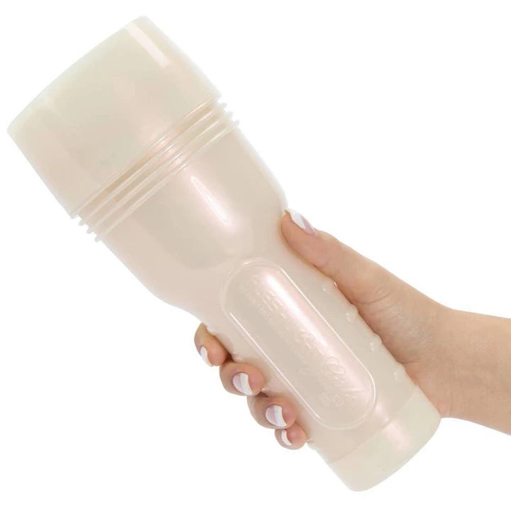 Cốc Thủ Dâm Fleshlight Âm Đạo Lana Rhoades Destiny