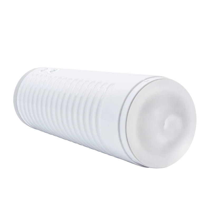 Cốc Bú Mút Thông Minh Max 2 Điều Khiển Bằng App