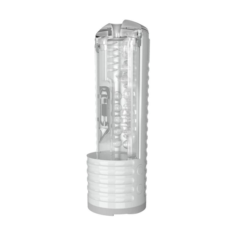 Cốc Bú Mút Thông Minh Max 2 Điều Khiển Bằng App