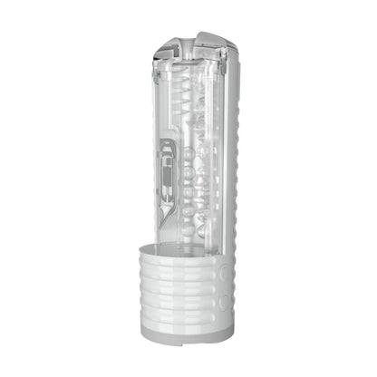 Cốc Bú Mút Thông Minh Max 2 Điều Khiển Bằng App