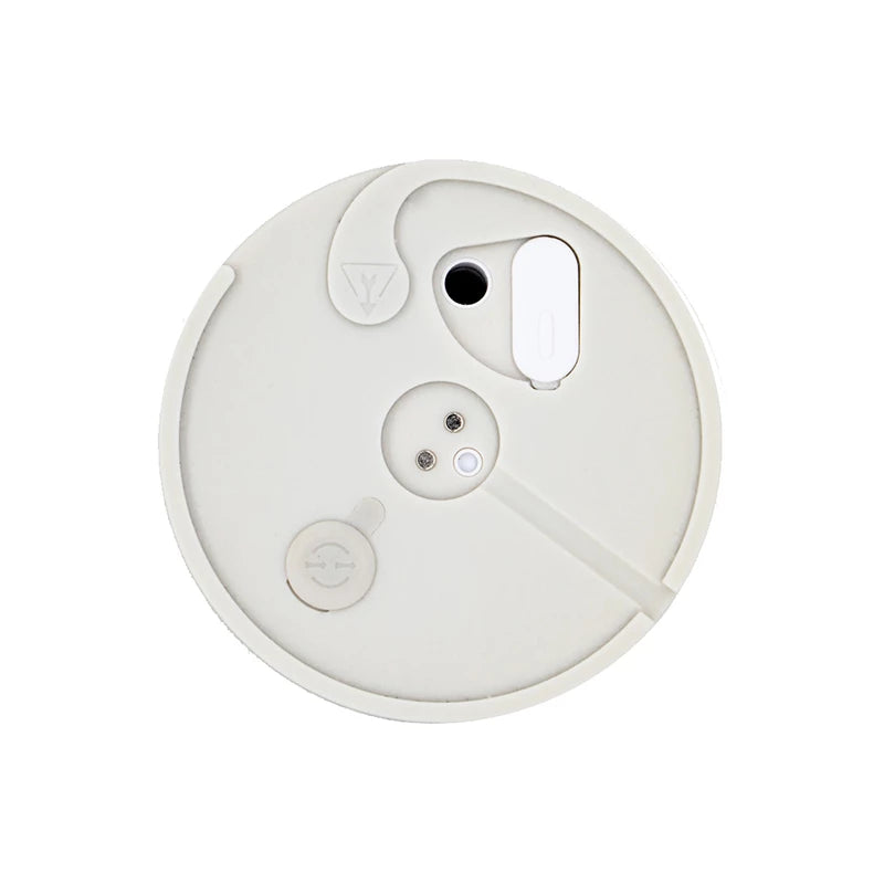 Cốc Bú Mút Thông Minh Max 2 Điều Khiển Bằng App