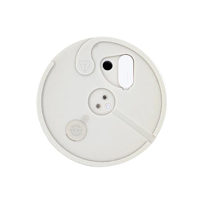 Cốc Bú Mút Thông Minh Max 2 Điều Khiển Bằng App