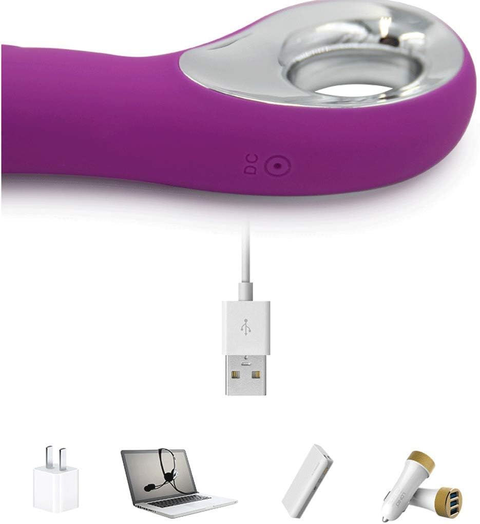 <tc>Versatile Fatale Wave Vibrator</tc>