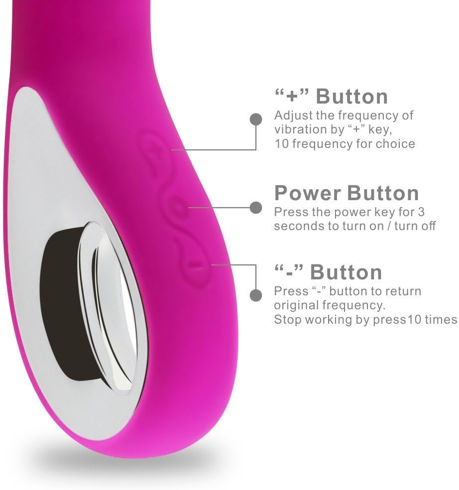 <tc>Versatile Fatale Wave Vibrator</tc>