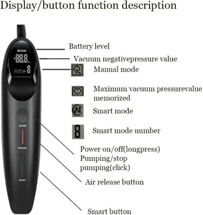 <tc>Smart-Tech Penis Enlargement Exerciser</tc>