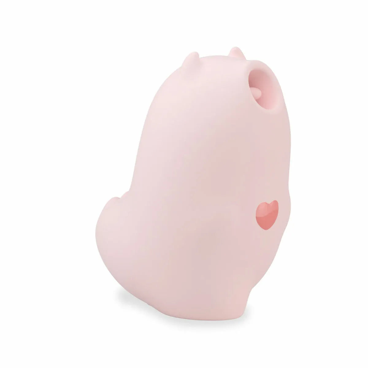 <tc>Magic Kiss App Connected Clit Sucking Vibrator</tc>