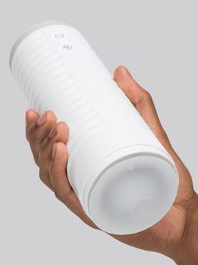 Cốc Bú Mút Thông Minh Max 2 Điều Khiển Bằng App