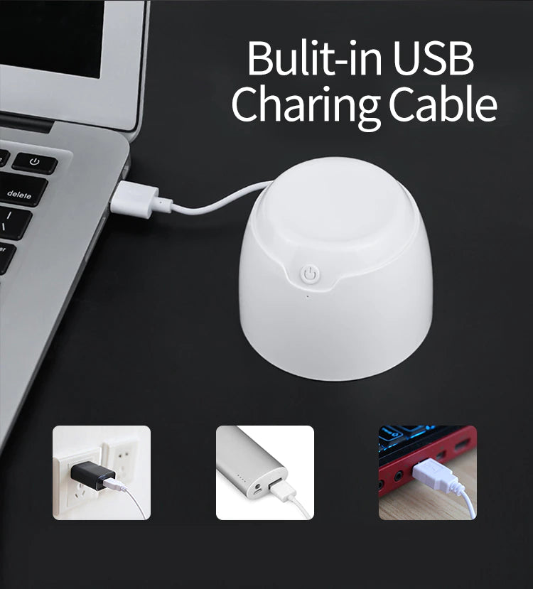 Qiz yalangoch holda siydi Sochli porno foto galereyasi