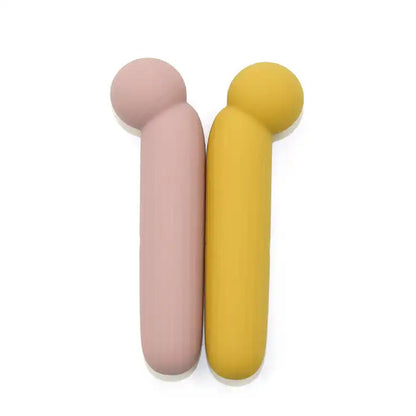 <tc>Personal Vibrator Midas Touch</tc>