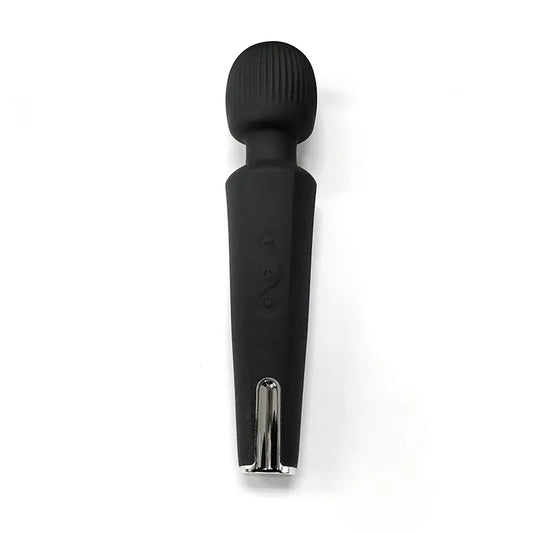 <tc>Love Vibrator Premiere Wand</tc>