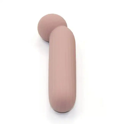 <tc>Personal Vibrator Midas Touch</tc>