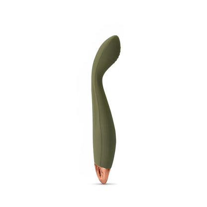 <tc>Versatile Fairy Vibe Vibrator</tc>