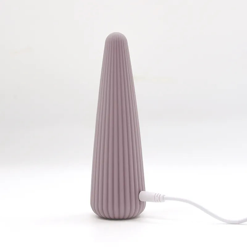 <tc>Personal Vibrator "CAM RANH"</tc>