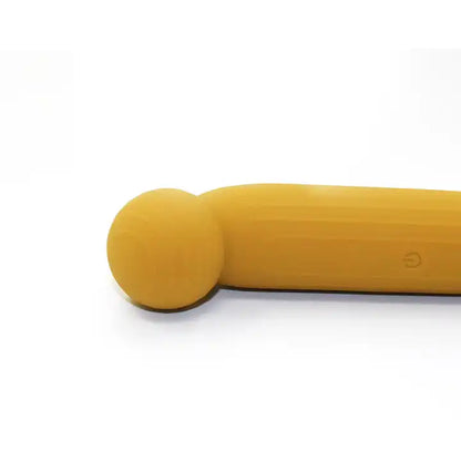 <tc>Personal Vibrator Midas Touch</tc>