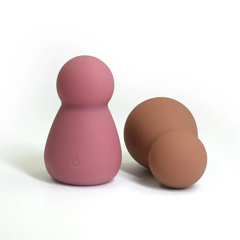 <tc>Avocado Fruit Love Vibrator</tc>