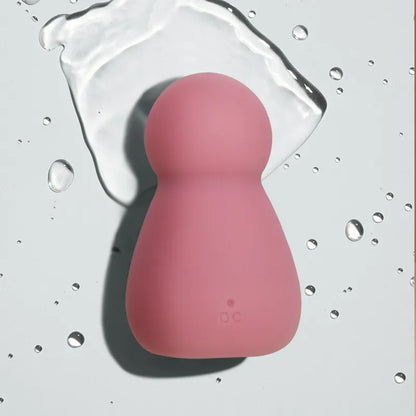 <tc>Avocado Fruit Love Vibrator</tc>