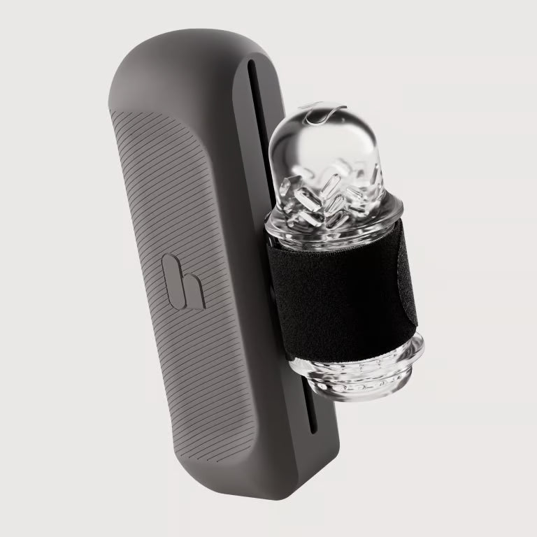 Cốc Thủ Dăm Thông Minh Tương Tác The Handy 2