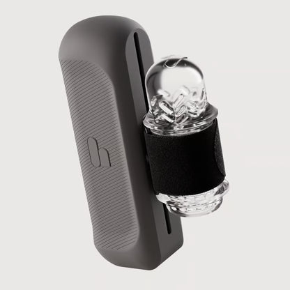 Cốc Thủ Dăm Thông Minh Tương Tác The Handy 2