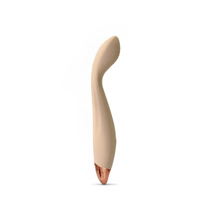 <tc>Versatile Fairy Vibe Vibrator</tc>