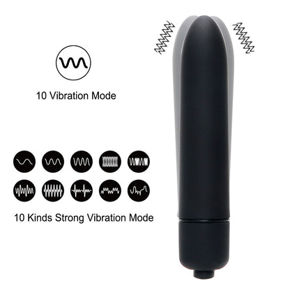 <tc>Tail Gem Anal Plug Set + Vibrating Egg Included</tc>