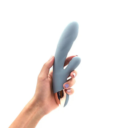 <tc>Heating Rabbit Vibrator Summer Love</tc>