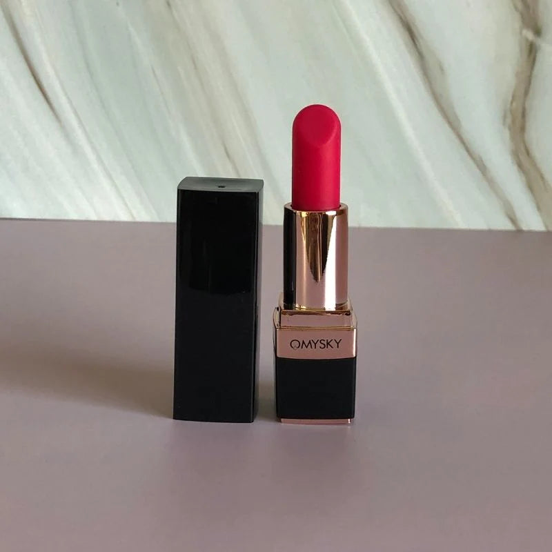 Trứng Rung Cây Son Mini – Rung Rung Vietnam