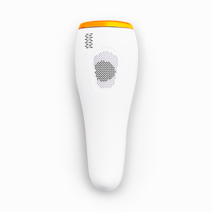 <tc>COOL Handset Cooling IPL Hair Removal Device</tc>