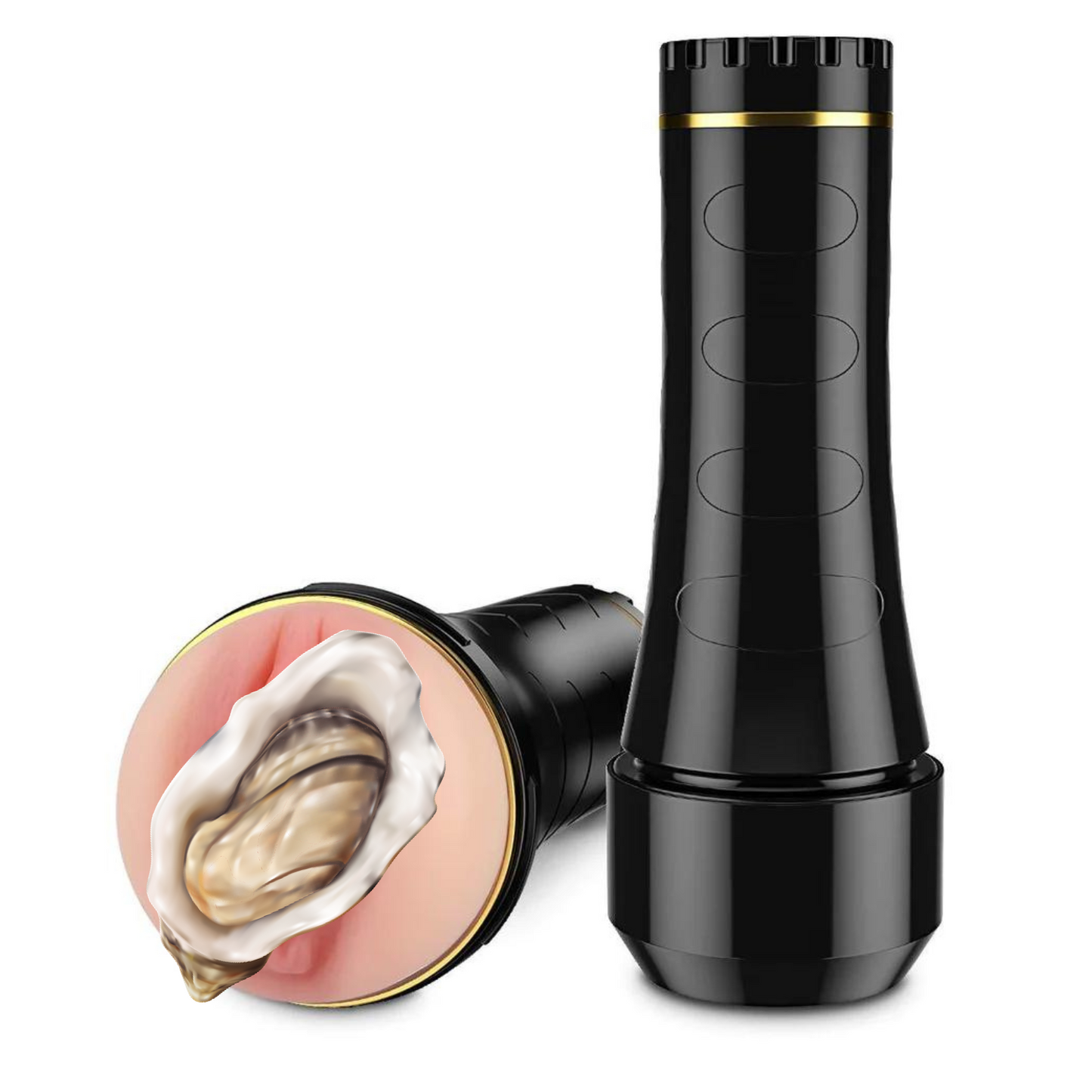 <tc>Fleshlight Vaginal & Anal Masturbation Cup</tc>