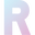 Rung Rung Vietnam logo