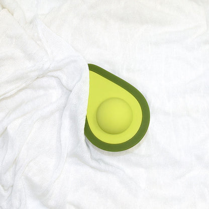 <tc>Avocado Fruit Love Vibrator</tc>