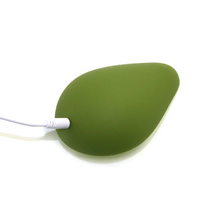 <tc>Avocado Fruit Love Vibrator</tc>