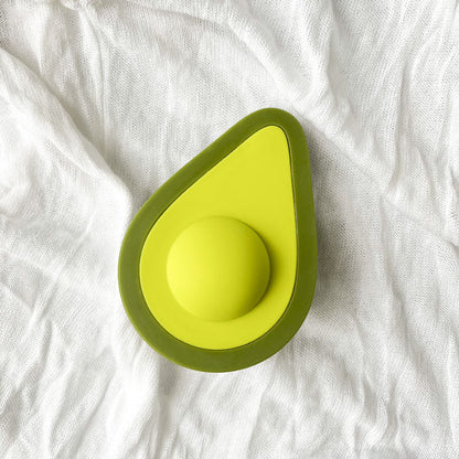 <tc>Avocado Fruit Love Vibrator</tc>