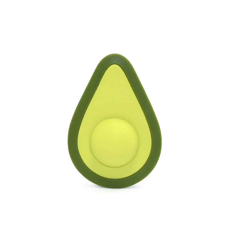 <tc>Avocado Fruit Love Vibrator</tc>