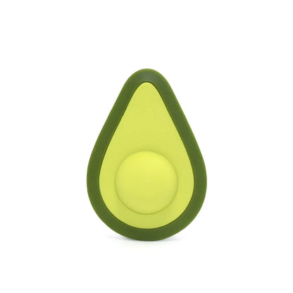 <tc>Avocado Fruit Love Vibrator</tc>