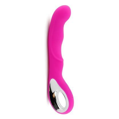 <tc>Versatile Fatale Wave Vibrator</tc>