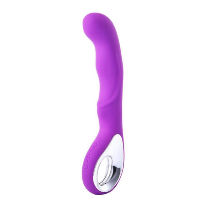 <tc>Versatile Fatale Wave Vibrator</tc>