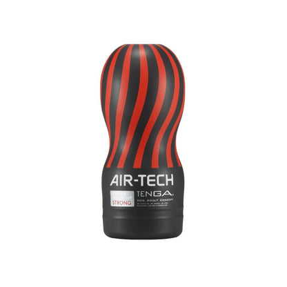 <tc>AIR-TECH Masturbation Cup</tc>