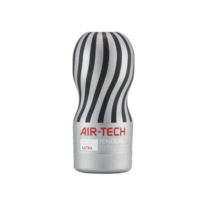 <tc>AIR-TECH Masturbation Cup</tc>