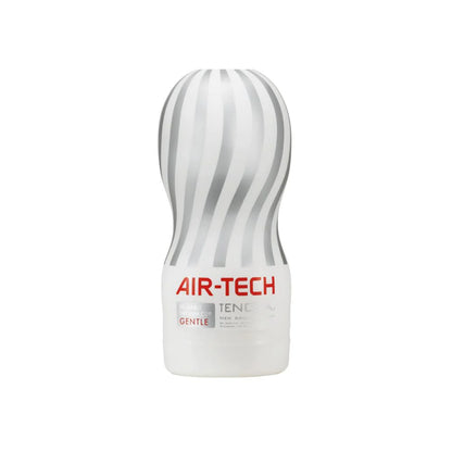 <tc>AIR-TECH Masturbation Cup</tc>