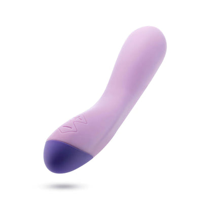 Wellness By Blush™ G Curve Vibrator