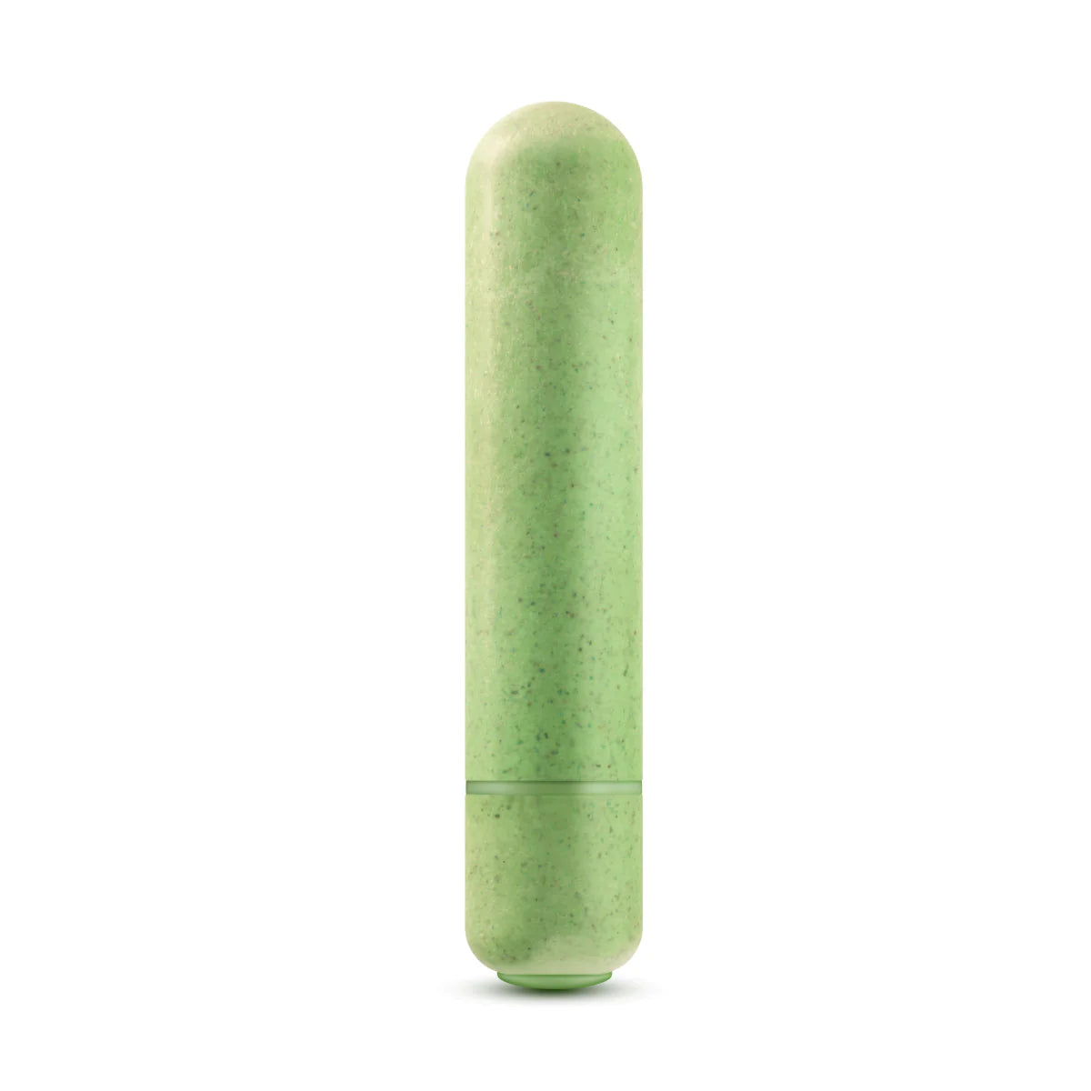 Trứng Rung Gaia By Blush™ Eco Bullet Green