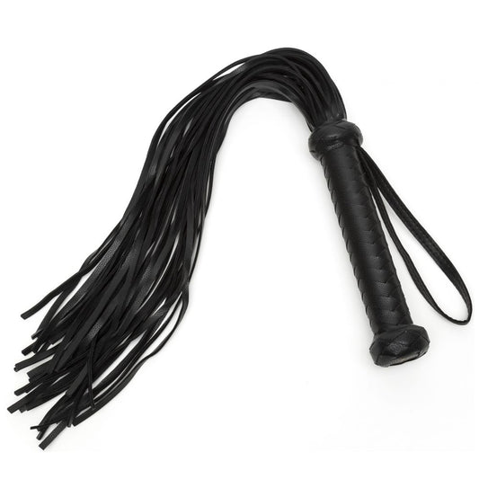 Roi Da Flogger BDSM Bound To You