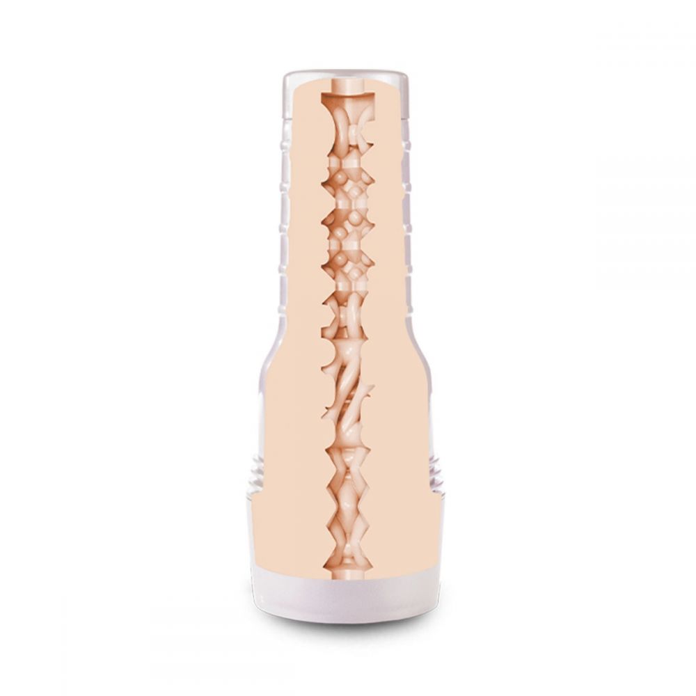 Cốc Thủ Dâm Fleshlight Âm Đạo Savannah Bond