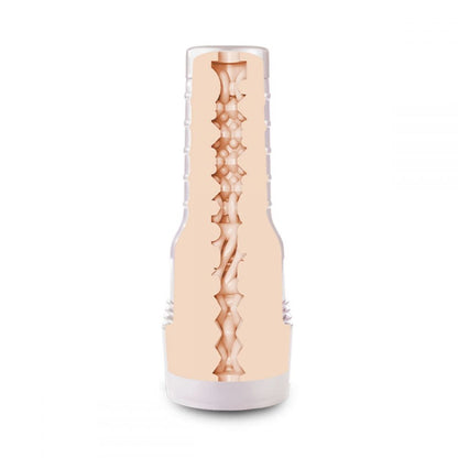 Cốc Thủ Dâm Fleshlight Âm Đạo Savannah Bond