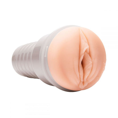 Cốc Thủ Dâm Fleshlight Âm Đạo Savannah Bond