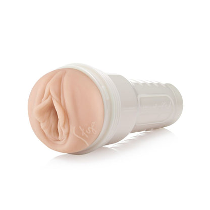 Cốc Thủ Dâm Fleshlight Âm Đạo Stoya Destroya